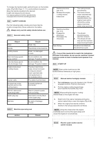 Страница 123