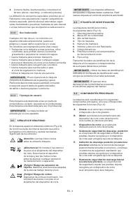 Страница 133