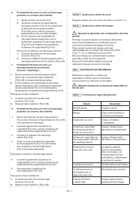 Страница 136