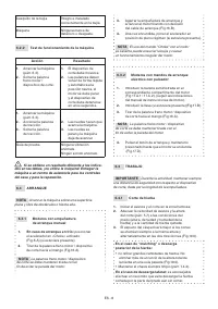 Страница 137