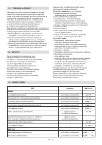 Страница 154