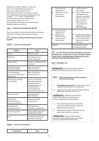 Страница 163