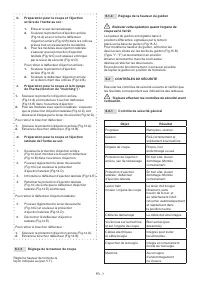 Страница 176