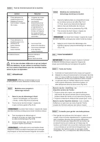 Страница 177