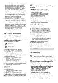 Страница 178