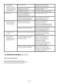 Страница 183