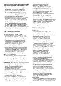 Pagina 19