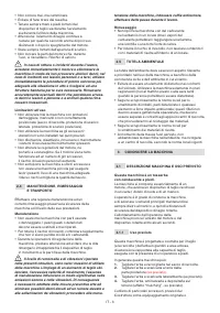 Pagina 20