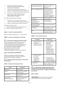 Страница 203