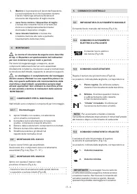 Pagina 22