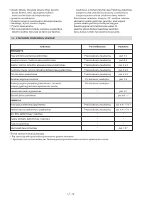 Страница 221