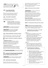 Pagina 23