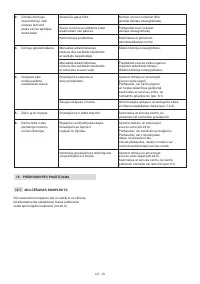 Страница 236