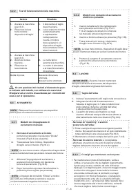 Pagina 25