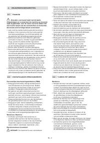 Страница 253