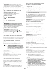 Страница 257