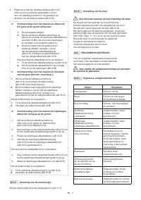 Страница 258