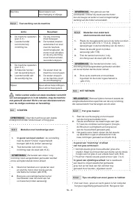 Страница 259