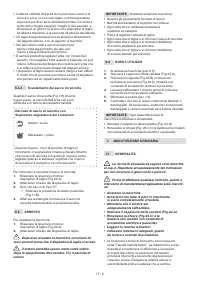 Pagina 26