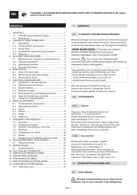 Страница 266