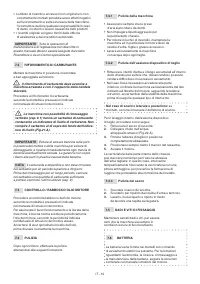 Pagina 27