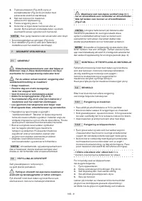 Страница 274