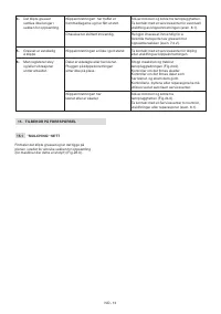 Страница 278