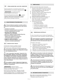 Pagina 28