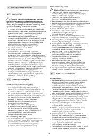 Страница 280