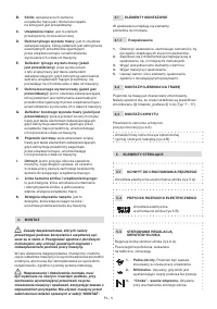 Страница 283