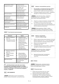 Страница 286