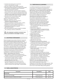 Pagina 29