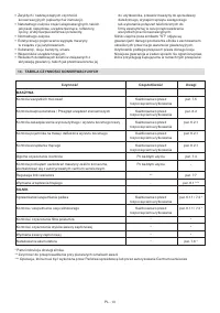 Страница 291