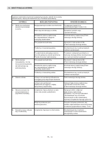 Страница 292