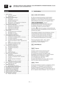 Страница 294