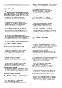 Страница 295