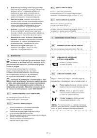 Страница 298