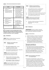 Страница 301