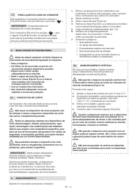 Страница 304