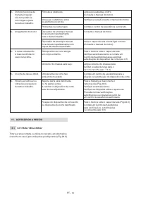 Страница 307