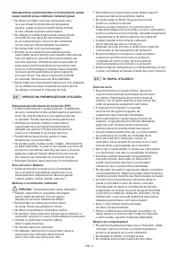 Страница 309