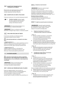 Страница 313