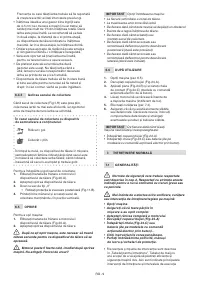 Страница 316