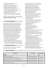 Страница 319