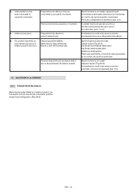 Страница 321