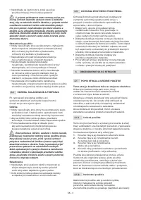 Страница 340