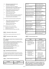 Страница 344