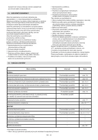 Страница 349