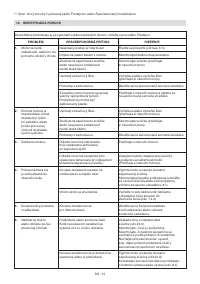 Страница 350