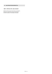 Страница 351